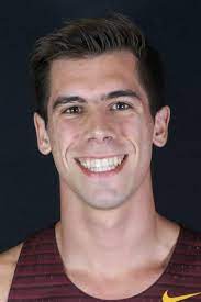 Zander Hartsuff
